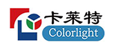卡莱特