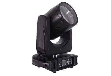 LED400W调焦面光灯
